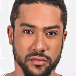 Majid Michel