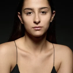 Majo Gámez