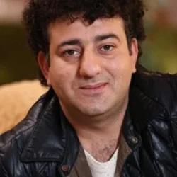 Makar Galstyan
