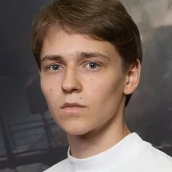 Макар Хлебников