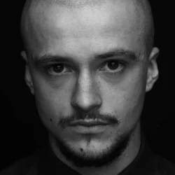 Makar Tikhomirov
