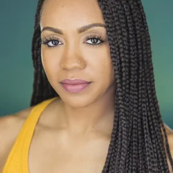 Makeda Cyrus