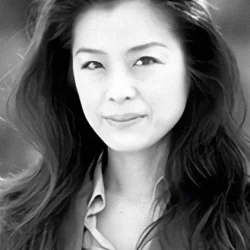 Makiko Kuno