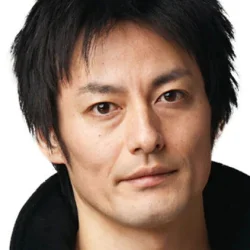 Makiya Yamaguchi