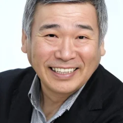 Makoto Akatsuka