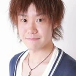 Makoto Takahashi
