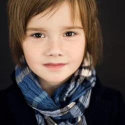 Maksim Antipov