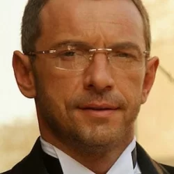 Maksim Drozd