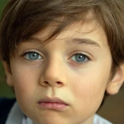 Максим Элиас-Мене