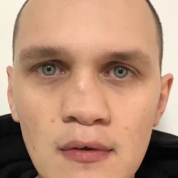 Максим Капитанов