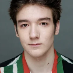 Максим Каратай
