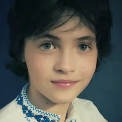Maksim Kostyunin