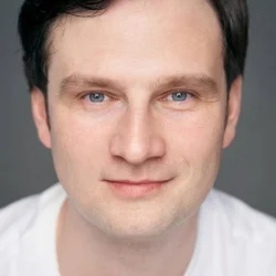 Maksim Malenko