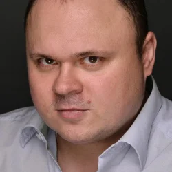 Максим Мальцев