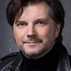 Максим Михайліченко