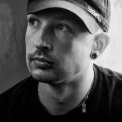 Maksim Podolski