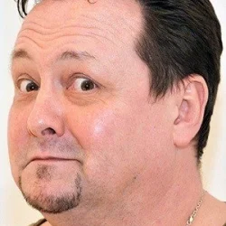 Максим Сергеев