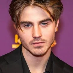 Maksim Stojanac