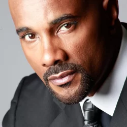 Malachi Malik
