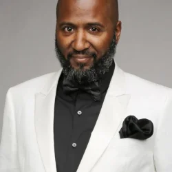 Malcolm D. Lee
