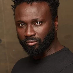 Malcolm Sitté