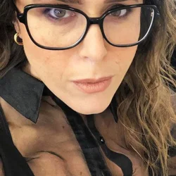 Malena Guinzburg
