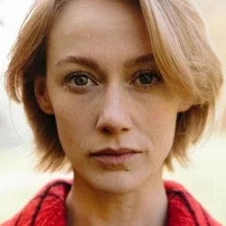 Malene Beltoft Olsen