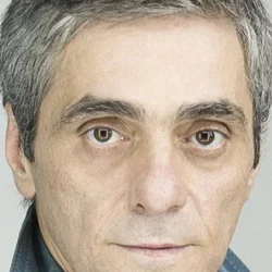 Малхаз Абуладзе