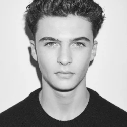 Malik Frikah