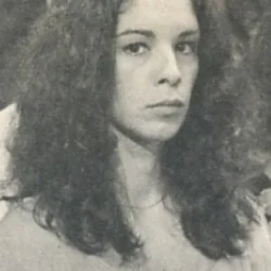Malu Rocha