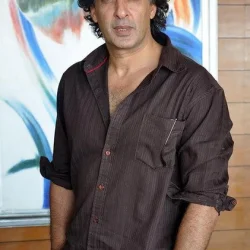 Mamik Singh