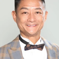 Man Yeung Ching-Wah