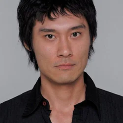 Manabu Hamada