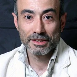 Манаф Дадашев