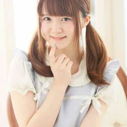 Manami Itou