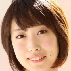 Manami Sugihira