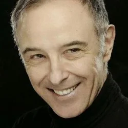 Manel Barceló