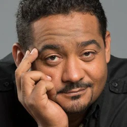 Manfred Marcelin