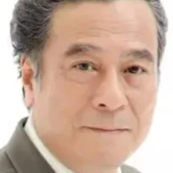 Mạnh Cường