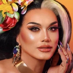 Manila Luzon