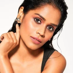 Manjiri Pupala