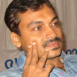 Manjulan