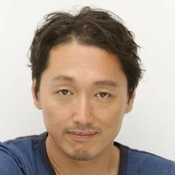 Mansaku Ikeuchi