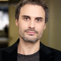 Mantas Jankavičius