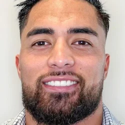 Manti Te'o