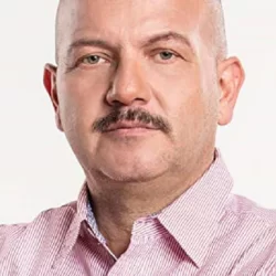 Manuel Antonio Gómez