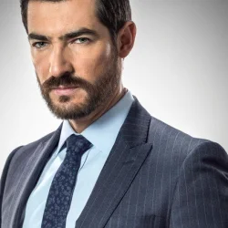 Manuel Balbi
