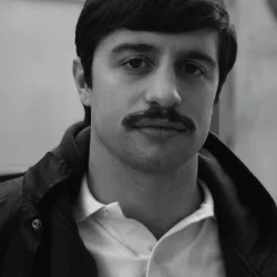 Manuel Caponi