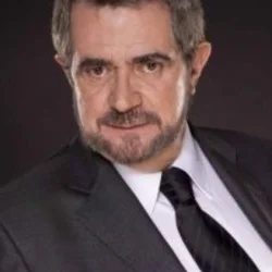 Manuel 'Flaco' Ibáñez