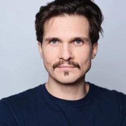 Manuel Hill